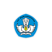UPTD SD NEGERI NO. 071170 SIROMBU